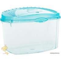 Аквариум Resun PA230 2.4 л