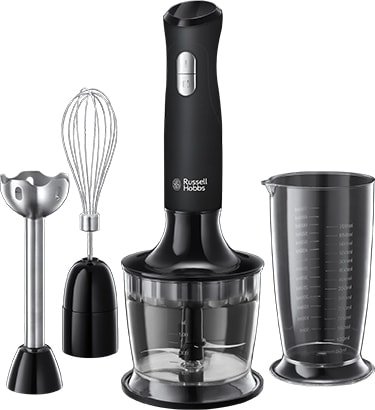 

Погружной блендер Russell Hobbs 24702-56