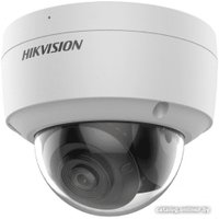 IP-камера Hikvision DS-2CD2147G2-SU(C) (2.8 мм)