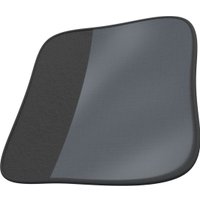 Массажер для ног Bradex KZ 1430