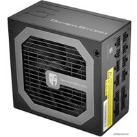 Блок питания DeepCool GamerStorm DQ850-M