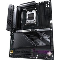 Материнская плата Gigabyte B850 Aorus Elite WiFi7 (rev. 1.0) в Бобруйске