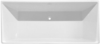 Ванна Эстет Manhattan 175x77 Silk ФР-00014435