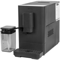 Кофемашина Pioneer CMA100