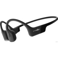 Наушники AfterShokz Aeropex (черный)