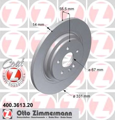 

Zimmermann 400361320