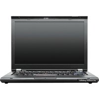 Ноутбук Lenovo ThinkPad T420 (NW19TRT)