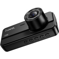 Видеорегистратор Hoco DV15