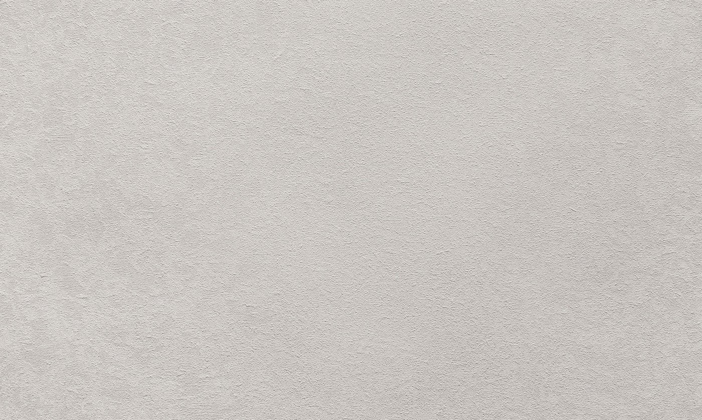 

Elysium Эстель 47910