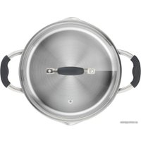 Кастрюля Tefal Illico G7024674