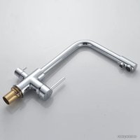 Смеситель Shevanik S328