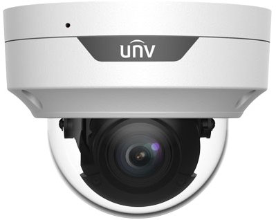 

IP-камера Uniview IPC3534LB-ADZK-G