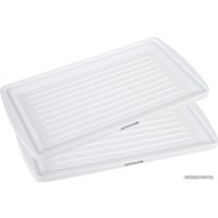 Многофункциональная сэндвичница Teesa TSA3221