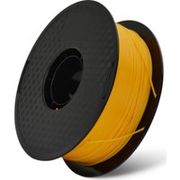 Пластик CrownMicro CM-FILPETG033Y