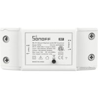 Реле Sonoff Basic R4 в Гродно