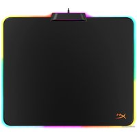 Коврик для мыши HyperX Fury Ultra