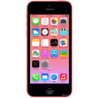 Телефон Apple iPhone 5c