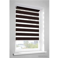 Шторы день-ночь Lm Decor Сити ДН LB 60-05 67x160