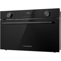 Микроволновая печь KUPPERSBERG HMW 611 BB