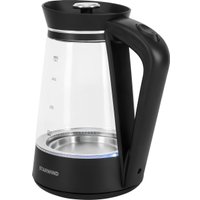 Электрический чайник StarWind SKG2116