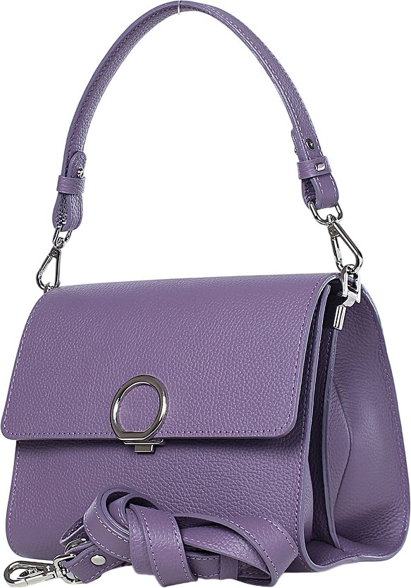 

Женская сумка Galanteya 42523 24с134к45 (сиреневый)