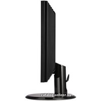 Монитор LG L226WTQ