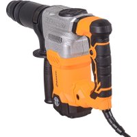 Отбойный молоток Вихрь ОМ-1600М (кейс)