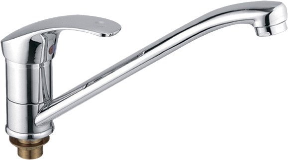 

Смеситель Ledeme H36 L4936