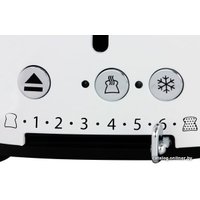 Тостер Russell Hobbs 21683-56