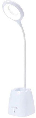 Настольная лампа Energy EN-LED 35 366062