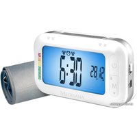 Автоматический тонометр Medisana BU 575 Connect