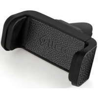 Держатель для смартфона ttec 2TT27