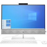 Моноблок HP 27-dp0000ur 1W2D8EA