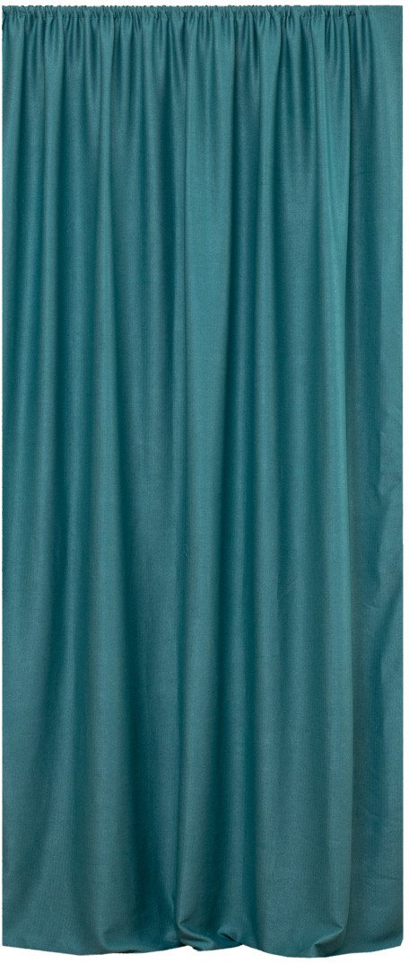 

Штора Amore Mio RR JTH-93-09 200x270 26924 (бирюзовый)