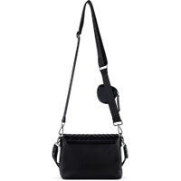 Женская сумка Bugatti Sira 49332201 (черный)