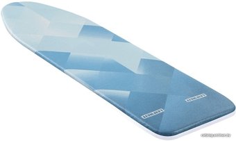 Чехол для гладильной доски Leifheit Heat Reflect S/M 71603 (голубой)