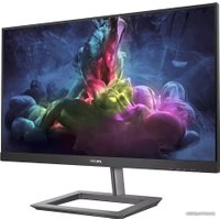 Игровой монитор Philips 272E1GAJ/00