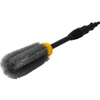 Щетка Kolner KWB 40