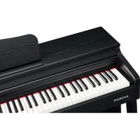 Цифровое пианино PIANOVA MA-500 BK в Гомеле