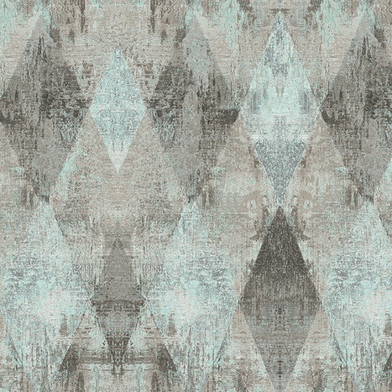 

Виниловые обои Max Decor Romb 20119-19