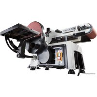 Шлифовальный станок Jet JSG-233A-M [JSG-233A-M]