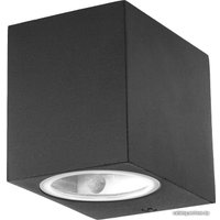 Уличный настенный светильник V-TAC VT-7651 7510