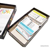 Карточная игра Мир Хобби Fluxx