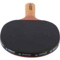 Набор для настольного тенниса Donic-Schildkrot Persson 600 788450
