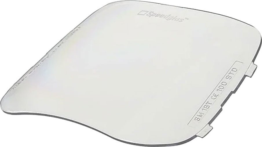

Сварочная маска 3M Speedglas 776000 100 (10шт)