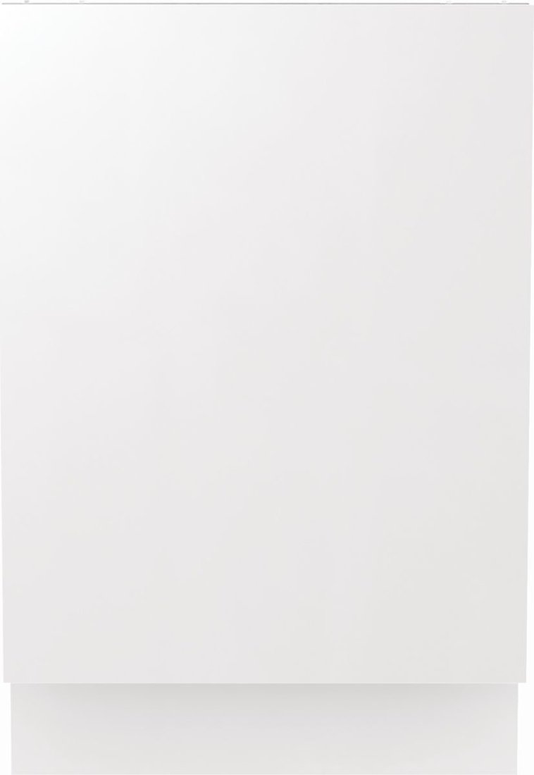 

Встраиваемая посудомоечная машина Gorenje GV671C60XXL