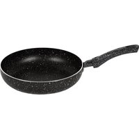 Сковорода Калитва Easy Stone 62682411