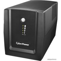 Источник бесперебойного питания CyberPower UT1500E