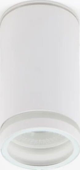 Точечный светильник General Lighting GWL-GU10-M-IP65 661958