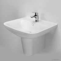 Умывальник AM.PM Like C804221WH